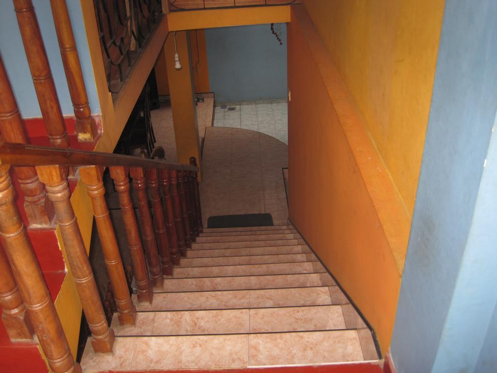 Ranith Villa Tangalle Room photo