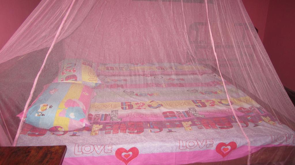 Ranith Villa Tangalle Room photo
