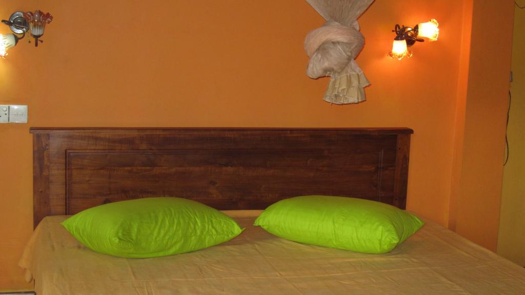 Ranith Villa Tangalle Room photo