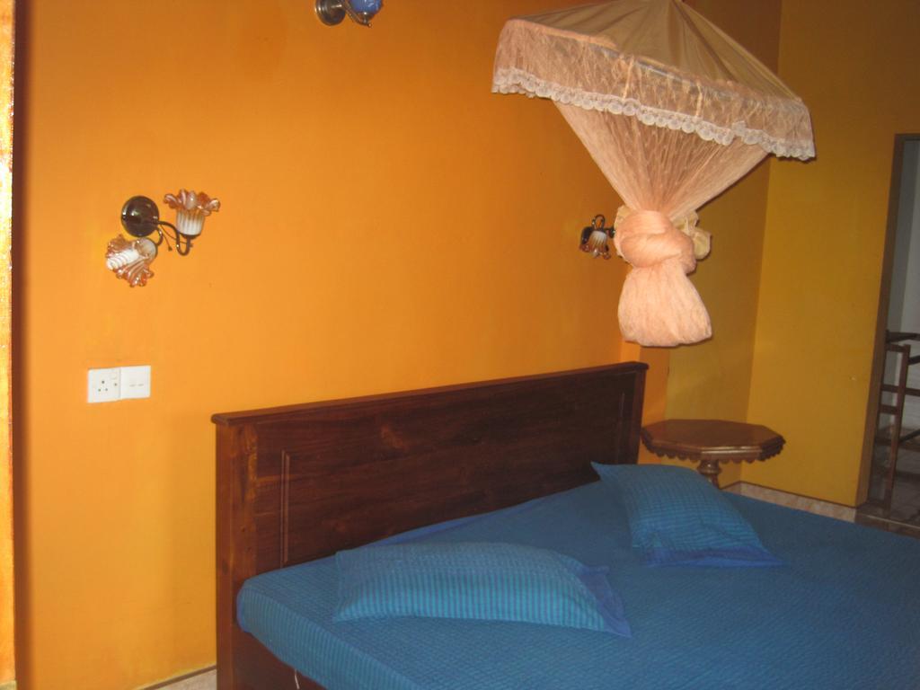Ranith Villa Tangalle Room photo